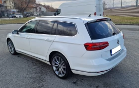 VW Passat 2.0 TDi Digital, снимка 6