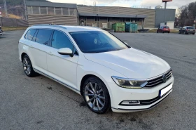 VW Passat 2.0 TDi Digital, снимка 1