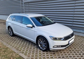 VW Passat 2.0 TDi Digital, снимка 11