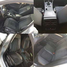 VW Passat 2.0 TDi Digital, снимка 16