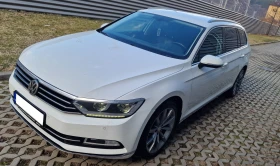 VW Passat 2.0 TDi Digital, снимка 9