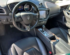 Maserati Ghibli S Q4  3.0 V6 , снимка 10