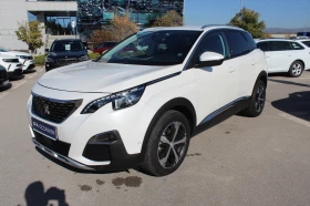     Peugeot 3008 ALLURE 1.2 e-THP 130 EAT8 EURO 6.2//1905233