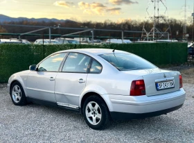 VW Passat 2.5TDi 4x4//HIGHLINE, снимка 5