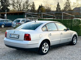 VW Passat 2.5TDi 4x4//HIGHLINE, снимка 7