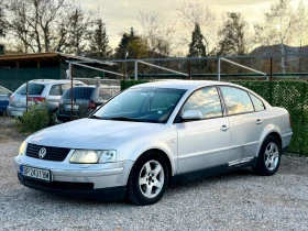 VW Passat 2.5TDi 4x4//HIGHLINE, снимка 3