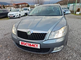 Skoda Octavia 1, 6 TDi, снимка 1