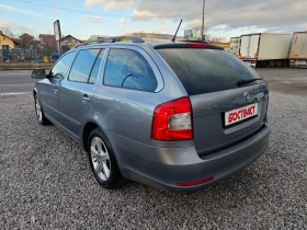 Skoda Octavia 1, 6 TDi, снимка 3