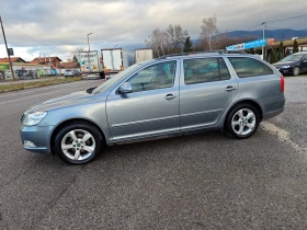 Skoda Octavia 1, 6 TDi, снимка 2