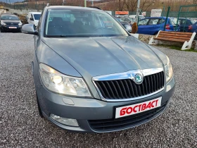 Skoda Octavia 1, 6 TDi, снимка 7