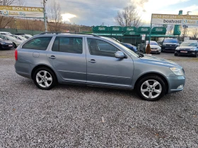 Skoda Octavia 1, 6 TDi, снимка 6