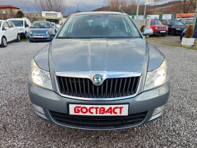 Skoda Octavia 1, 6 TDi, снимка 8