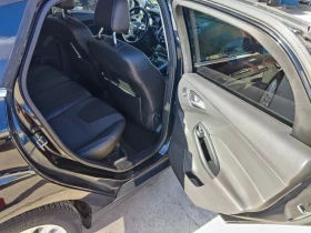 Ford Focus 2.0TDCI Titanium, снимка 9