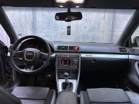 Audi A4 Б7 170, снимка 12