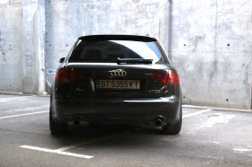 Audi A4 Б7 170, снимка 6