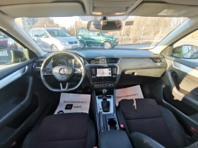 Skoda Octavia 1.6TDi-110k..  | Mobile.bg    13