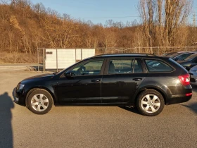 Skoda Octavia 1.6TDi-110k..  | Mobile.bg    2