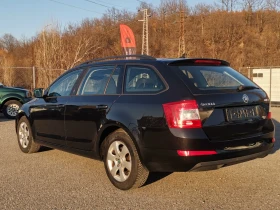 Skoda Octavia 1.6TDi-110k..  | Mobile.bg    3