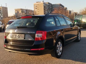 Skoda Octavia 1.6TDi-110k..  | Mobile.bg    5