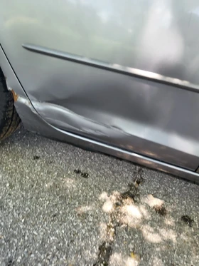 Mazda 3 - 2500 лв. - 82744911 | Car24.bg