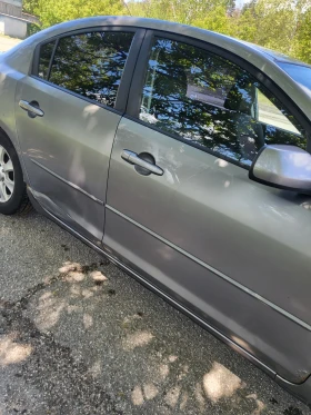 Mazda 3 - 2500 лв. - 82744911 | Car24.bg