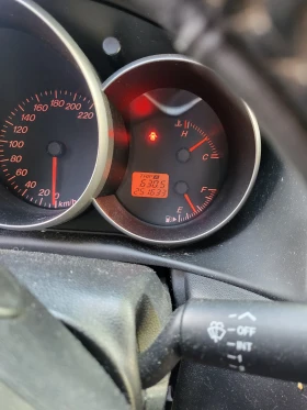 Mazda 3 - 2500 лв. - 82744911 | Car24.bg