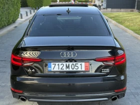Обява за продажба на Audi A4 Audi A4 2.0 tfsi quattro  ~37 600 лв. - изображение 3