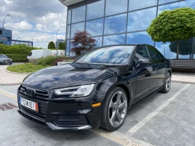 Обява за продажба на Audi A4 Audi A4 2.0 tfsi quattro  ~37 600 лв. - изображение 1