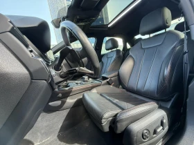 Обява за продажба на Audi A4 Audi A4 2.0 tfsi quattro  ~37 600 лв. - изображение 7