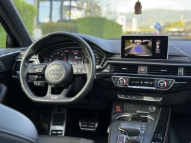 Обява за продажба на Audi A4 Audi A4 2.0 tfsi quattro  ~37 600 лв. - изображение 11