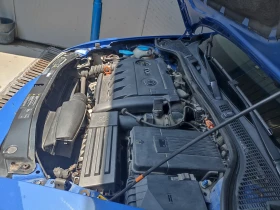 Обява за продажба на Skoda Octavia 1.9/105к ~7 500 лв. - изображение 9