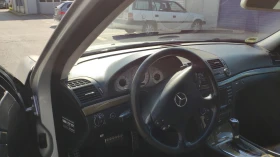 Обява за продажба на Mercedes-Benz E 280 EVO ~10 800 лв. - изображение 11