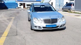 Обява за продажба на Mercedes-Benz E 280 EVO ~10 800 лв. - изображение 1