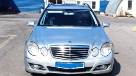 Обява за продажба на Mercedes-Benz E 280 EVO ~10 800 лв. - изображение 1