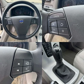 Volvo S40 115ps* 6ск* КЛИМАТРОНИК - 6999 лв. - 17740789 13