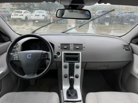 Volvo S40 115ps* 6ск* КЛИМАТРОНИК - 6999 лв. - 17740789 10