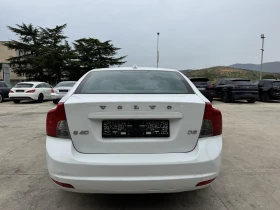 Volvo S40 115ps* 6ск* КЛИМАТРОНИК - 6999 лв. - 17740789 4