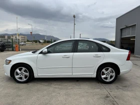 Volvo S40 115ps* 6ск* КЛИМАТРОНИК - 6999 лв. - 17740789 2