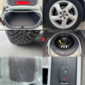 Volvo S40 115ps* 6ск* КЛИМАТРОНИК - 6999 лв. - 17740789 15
