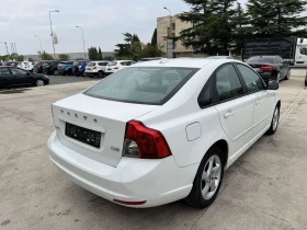 Volvo S40 115ps* 6ск* КЛИМАТРОНИК - 6999 лв. - 17740789 5