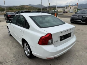 Volvo S40 115ps* 6ск* КЛИМАТРОНИК - 6999 лв. - 17740789 3