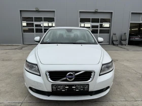 Volvo S40 115ps* 6ск* КЛИМАТРОНИК - 6999 лв. - 17740789 8