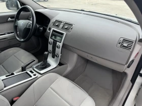 Volvo S40 115ps* 6ск* КЛИМАТРОНИК - 6999 лв. - 17740789 11