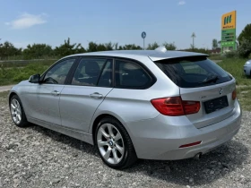 Обява за продажба на BMW 320 ~15 500 лв. - изображение 5