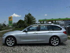 Обява за продажба на BMW 320 ~15 500 лв. - изображение 4
