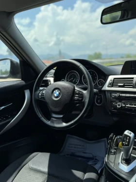Обява за продажба на BMW 320 ~15 500 лв. - изображение 2