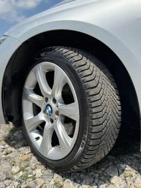 Обява за продажба на BMW 320 ~15 500 лв. - изображение 11