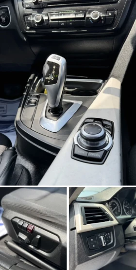 Обява за продажба на BMW 320 ~15 500 лв. - изображение 8