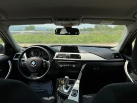 Обява за продажба на BMW 320 ~15 500 лв. - изображение 7