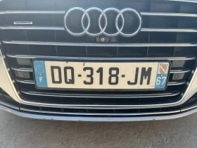 Обява за продажба на Audi A8 ~37 300 лв. - изображение 11